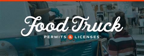 how to get food truck license and why you should consider investing in a unicorn